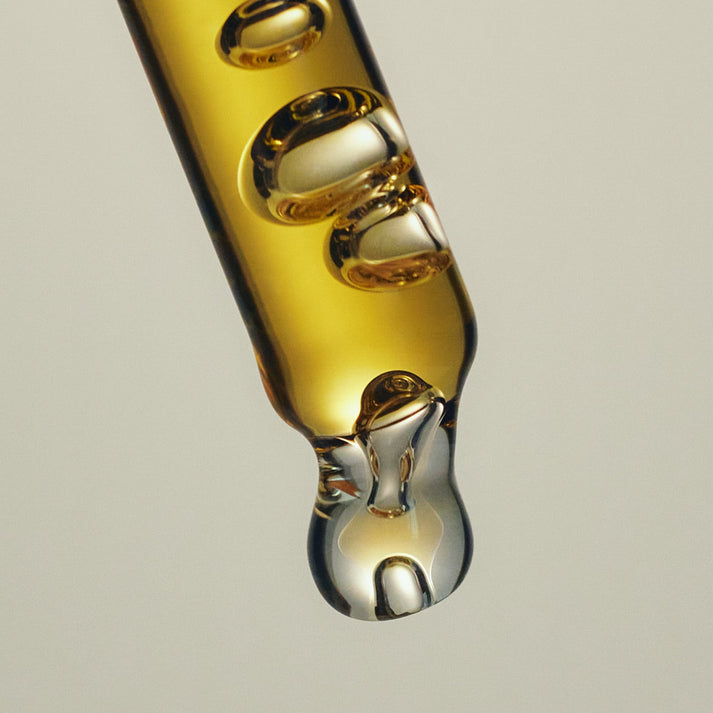 ROWSE jojobas eļļa sejas kopšanai, 30ml