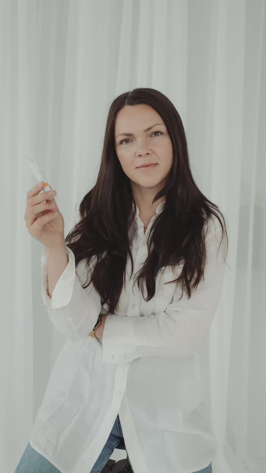 Sejas pašmasāžas izaicinājums 17. novembris