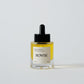 ROWSE jojobas eļļa sejas kopšanai, 30ml